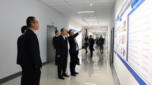 升達地板與成都大學高新產品研發戰略合作簽約儀式圓滿完成