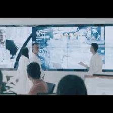 力方集團(tuán)設(shè)計西門子智能制造成都創(chuàng)新中心