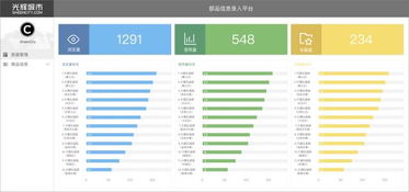 最先進的裝配式建筑技術,大概都在這里了