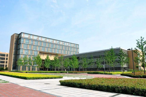 雙一流大學(xué)將迎來洗牌,三所實(shí)力高校呼聲高有望晉升,深圳占兩所