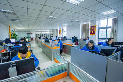 成都泓?？萍加邢?