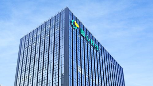 圓心醫(yī)療成都正簡易注銷,背后圓心科技上市進(jìn)程中,旗下公司動作頻頻