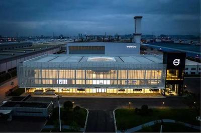 袁小林:成為更好的自己