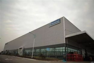 恭喜發財 您有一個紅包,請查收