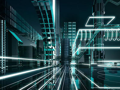 2017第十七屆中國成都建筑科技與建筑節能展覽會 綠色創新，驅動未來