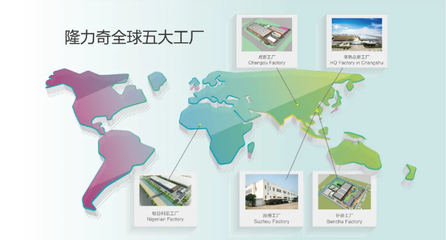 隆力奇35年 在創(chuàng)新求變中引領(lǐng)國(guó)貨新潮，成都科技賦能新篇章