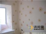 肌理壁膜全攻略 價位、品牌、廠家與加盟信息詳解