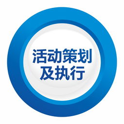 專業策劃如何賦能企業市場能見度 廣州東浩策劃的服務哲學